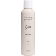 Gem Deodorant Antiperspirant Vanilla Sugar