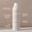 Gem Deodorant Antiperspirant Vanilla Sugar 207mL