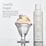 Gem Deodorant Antiperspirant Vanilla Sugar 207mL