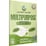Lucent Globe Multipurpose Cleaner Sheets Tea Tree & Lime 2 pack