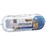 Optimum Roll Dog Food Adult Chicken & Spinach 1kg