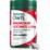 Nature's Own Magnesium Glycinate 1150mg Tablets 200 pack