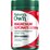 Nature's Own Magnesium Glycinate 1150mg Tablets 200 pack
