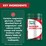 Nature's Own Magnesium Glycinate 1150mg Tablets 200 pack
