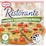 Dr. Oetker Ristorante Gluten Free Cherry Tomatoes & Pesto Pizza 370g