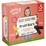 Whole Kids Fruit Bars Strawberry & Banana 30g x 5 pack