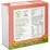 Whole Kids Fruit Bars Strawberry & Banana 30g x 5 pack