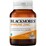 Blackmores Immune Zinc Tablets 120 pack