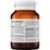 Blackmores Immune Zinc Tablets 120 pack