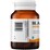 Blackmores Immune Zinc Tablets 120 pack