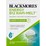 Blackmores Energy B12 Rapi Melt Cherry Flavour Tablets 60 pack