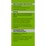 Blackmores Energy B12 Rapi Melt Cherry Flavour Tablets 60 pack