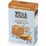 Well & Good Gluten Free Buckwheat Chia Bread Mix 360g