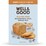 Well & Good Gluten Free Buckwheat Chia Bread Mix 360g