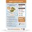 Well & Good Gluten Free Buckwheat Chia Bread Mix 360g
