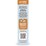 Well & Good Gluten Free Buckwheat Chia Bread Mix 360g