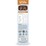 Well & Good Gluten Free Buckwheat Chia Bread Mix 360g