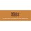 Well & Good Gluten Free Buckwheat Chia Bread Mix 360g