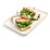 Well & Good Gluten Free Buckwheat Chia Bread Mix 360g