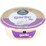 Willow Farm Dip Garlic 200g