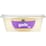 Willow Farm Dip Garlic 200g