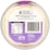 Willow Farm Dip Garlic 200g