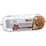 Optimum Roll Dog Food Adult Kangaroo & Capsicum 1kg