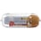 Optimum Roll Dog Food Adult Kangaroo & Capsicum 1kg
