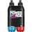 Powerade Mix Pack 600mL x 4 pack
