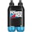 Powerade Mix Pack 600mL x 4 pack