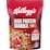 Kellogg's High Protein Granola Honey Nut 450g