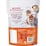 Kellogg's High Protein Granola Honey Nut 450g