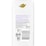 Dove Women Whole Body Deodorant Stick Lavender & Camomile 81g
