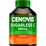 Cenovis Sugarless C Chewable Tablets 320 pack
