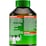 Cenovis Sugarless C Chewable Tablets 320 pack
