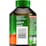 Cenovis Sugarless C Chewable Tablets 320 pack