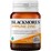 Blackmores Immune Zinc Tablets 60 pack
