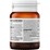 Blackmores Immune Zinc Tablets 60 pack