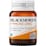 Blackmores Immune Zinc Tablets 60 pack