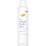 Dove Women Whole Body Deodorant Lavender & Camomile 230mL