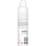 Dove Women Whole Body Deodorant Lavender & Camomile 230mL