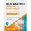 Blackmores Immune Rapi Melt Tablets 60 pack