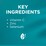 Blackmores Immune Rapi Melt Tablets 60 pack