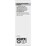 Blackmores Immune Rapi Melt Tablets 60 pack