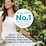Blackmores Nails Hair & Skin Rapi Melt Blueberry Flavour Tablets 60 pack