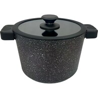 MINT Stock Pot 5L