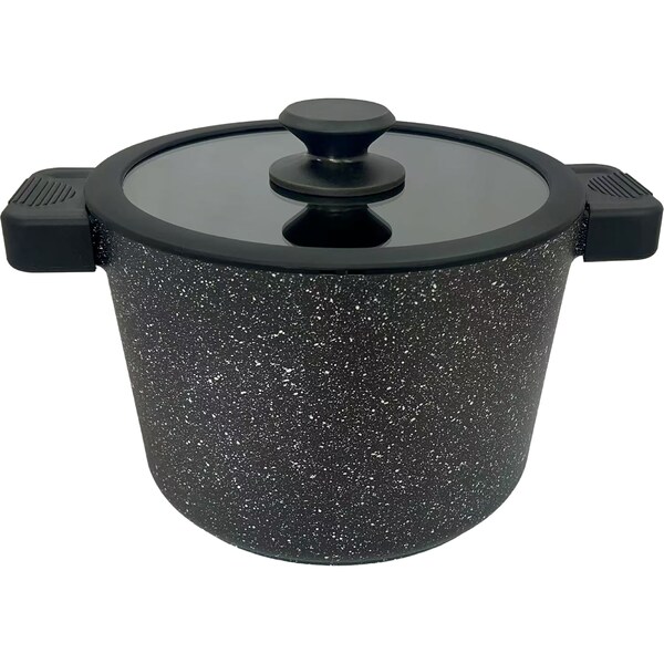 MINT Stock Pot 5L each