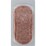 Danish Salami Sliced 150g