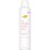 Dove Women Whole Body Deodorant Raspberry & Rose 230mL