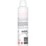 Dove Women Whole Body Deodorant Raspberry & Rose 230mL